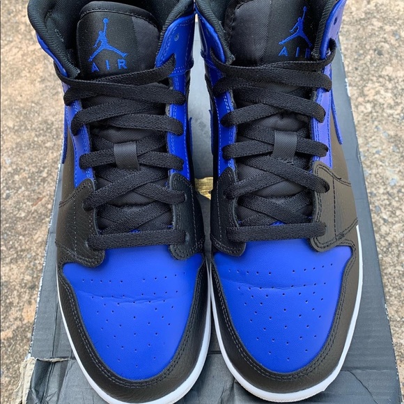 🚨SOLD🚨 - Picture 3 of 7